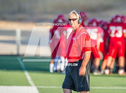 Thumbnail 3 in Bear Creek @ Lodi photogallery.