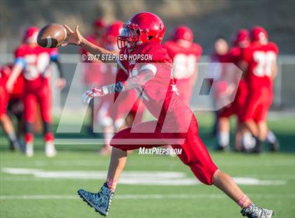 Thumbnail 1 in Bear Creek @ Lodi photogallery.