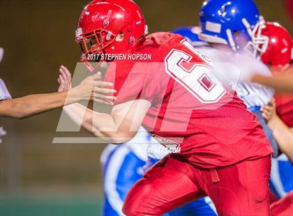 Thumbnail 2 in Bear Creek @ Lodi photogallery.