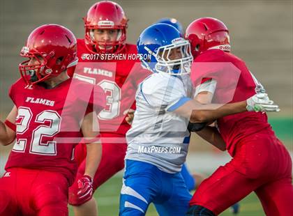 Thumbnail 2 in Bear Creek @ Lodi photogallery.