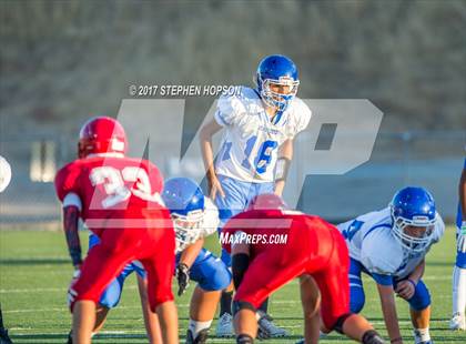 Thumbnail 3 in Bear Creek @ Lodi photogallery.