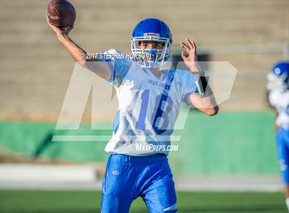 Thumbnail 2 in Bear Creek @ Lodi photogallery.