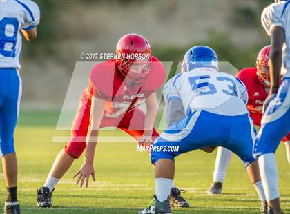 Thumbnail 3 in Bear Creek @ Lodi photogallery.