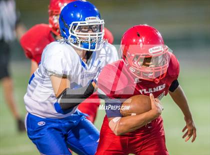 Thumbnail 2 in Bear Creek @ Lodi photogallery.