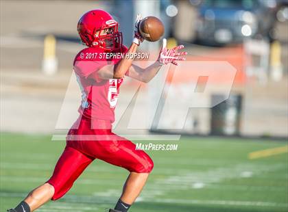 Thumbnail 2 in Bear Creek @ Lodi photogallery.