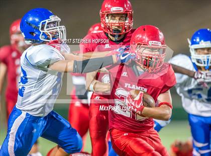 Thumbnail 3 in Bear Creek @ Lodi photogallery.