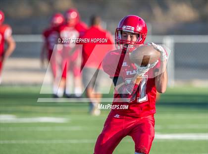 Thumbnail 3 in Bear Creek @ Lodi photogallery.