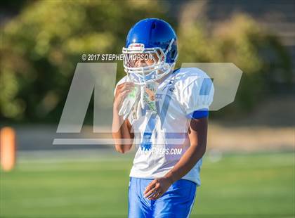 Thumbnail 1 in Bear Creek @ Lodi photogallery.