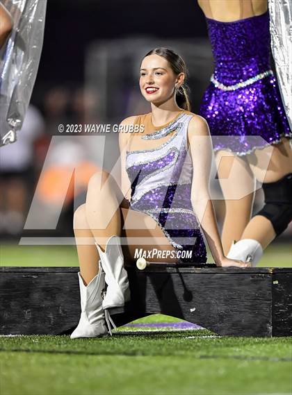 Thumbnail 2 in Texas @ Hallsville photogallery.