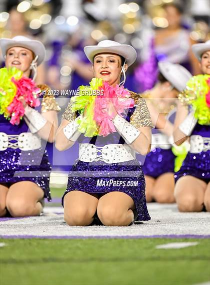 Thumbnail 2 in Texas @ Hallsville photogallery.