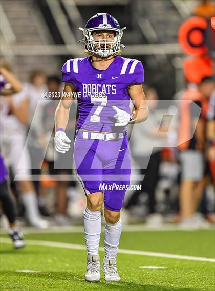 Thumbnail 3 in Texas @ Hallsville photogallery.