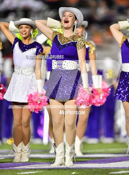 Thumbnail 3 in Texas @ Hallsville photogallery.