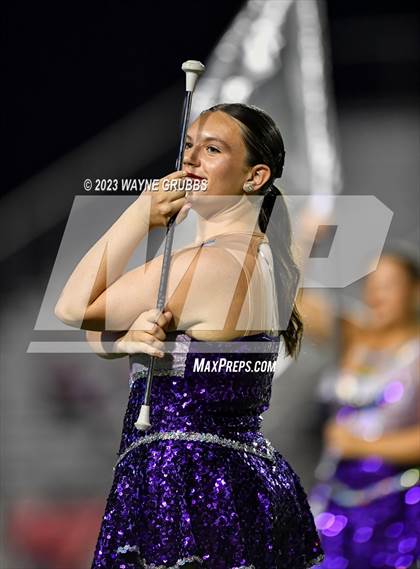 Thumbnail 3 in Texas @ Hallsville photogallery.
