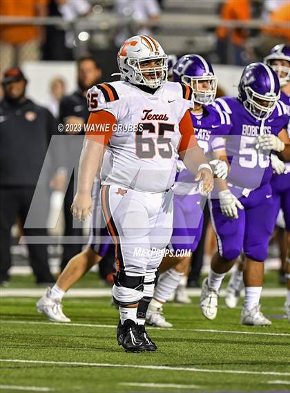 Thumbnail 2 in Texas @ Hallsville photogallery.