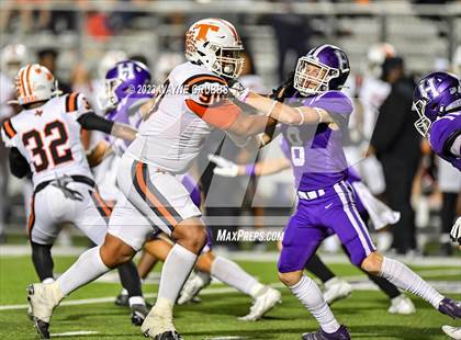 Thumbnail 3 in Texas @ Hallsville photogallery.