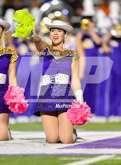 Thumbnail 3 in Texas @ Hallsville photogallery.
