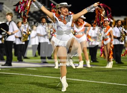 Thumbnail 3 in Texas @ Hallsville photogallery.