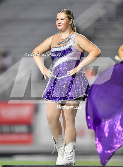Thumbnail 1 in Texas @ Hallsville photogallery.