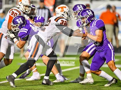Thumbnail 1 in Texas @ Hallsville photogallery.