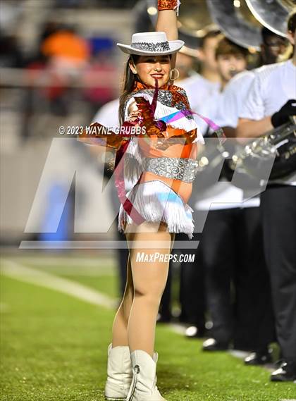 Thumbnail 1 in Texas @ Hallsville photogallery.