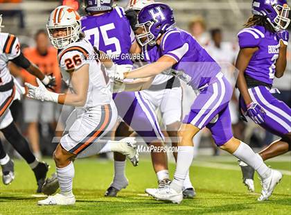 Thumbnail 2 in Texas @ Hallsville photogallery.