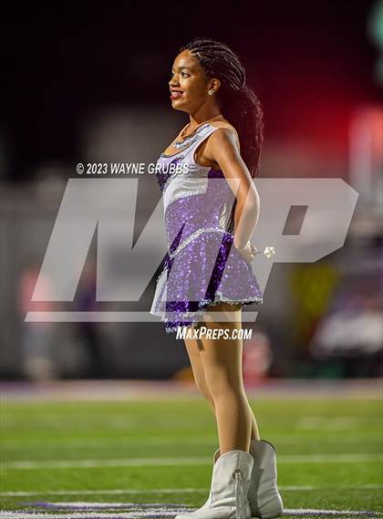 Thumbnail 1 in Texas @ Hallsville photogallery.