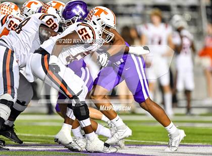 Thumbnail 2 in Texas @ Hallsville photogallery.