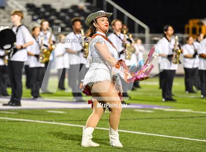 Thumbnail 3 in Texas @ Hallsville photogallery.