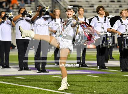 Thumbnail 2 in Texas @ Hallsville photogallery.