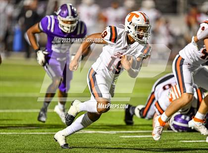 Thumbnail 3 in Texas @ Hallsville photogallery.