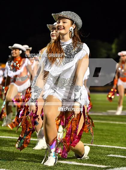 Thumbnail 3 in Texas @ Hallsville photogallery.
