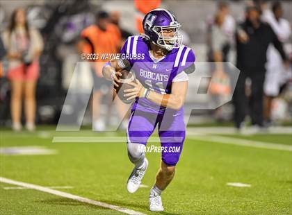 Thumbnail 3 in Texas @ Hallsville photogallery.