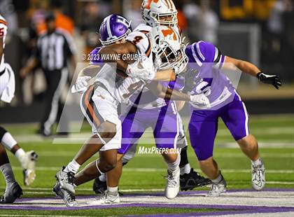 Thumbnail 3 in Texas @ Hallsville photogallery.