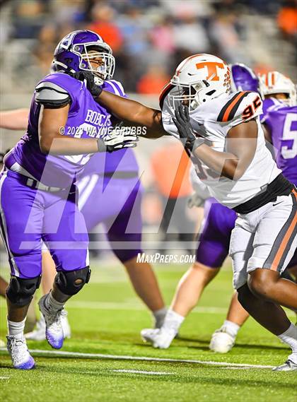 Thumbnail 3 in Texas @ Hallsville photogallery.