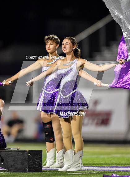 Thumbnail 1 in Texas @ Hallsville photogallery.