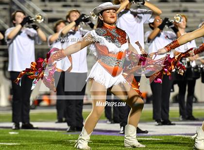 Thumbnail 2 in Texas @ Hallsville photogallery.