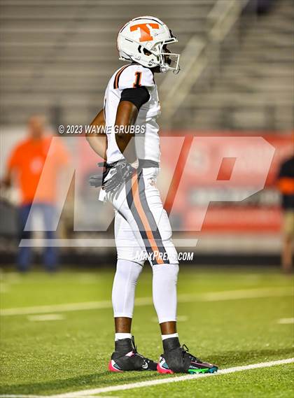 Thumbnail 3 in Texas @ Hallsville photogallery.