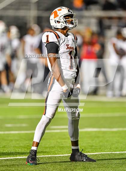 Thumbnail 2 in Texas @ Hallsville photogallery.