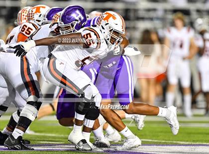 Thumbnail 3 in Texas @ Hallsville photogallery.