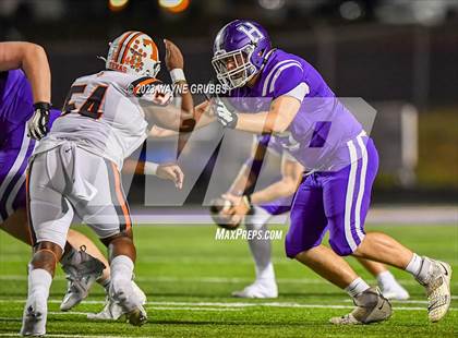 Thumbnail 2 in Texas @ Hallsville photogallery.