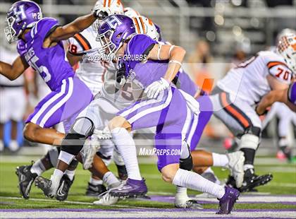 Thumbnail 1 in Texas @ Hallsville photogallery.