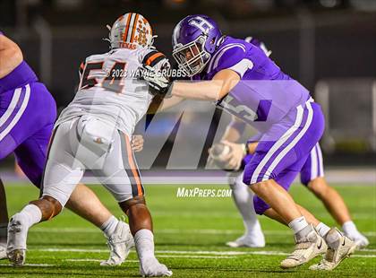 Thumbnail 3 in Texas @ Hallsville photogallery.