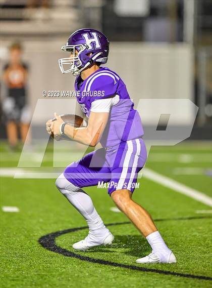 Thumbnail 1 in Texas @ Hallsville photogallery.