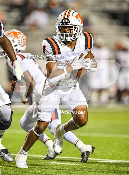 Thumbnail 3 in Texas @ Hallsville photogallery.