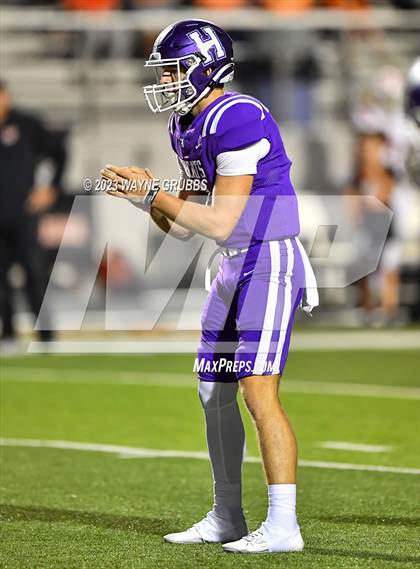 Thumbnail 2 in Texas @ Hallsville photogallery.
