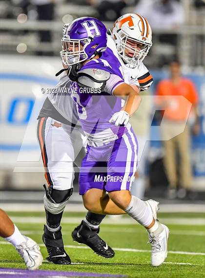 Thumbnail 2 in Texas @ Hallsville photogallery.