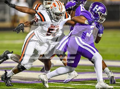 Thumbnail 3 in Texas @ Hallsville photogallery.