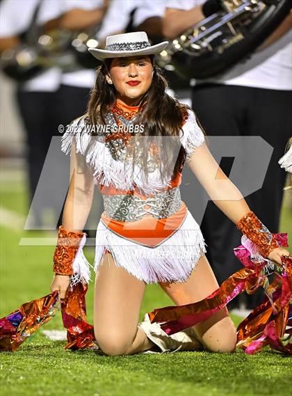 Thumbnail 2 in Texas @ Hallsville photogallery.