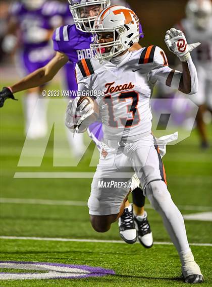 Thumbnail 3 in Texas @ Hallsville photogallery.