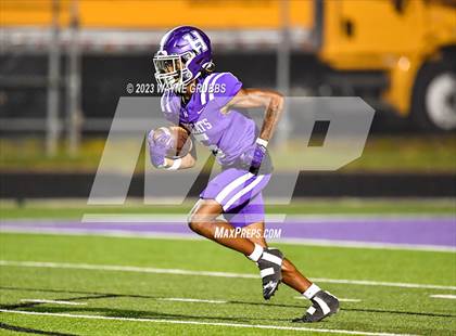 Thumbnail 1 in Texas @ Hallsville photogallery.